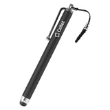 PEN200BK - STYLUS PEN 200 SERIES BLACK