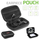 EPBAG - Universal Ear Bud Storage Pouch