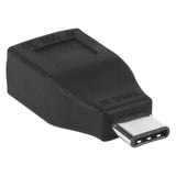 CNUSBC - CELLET 3.0 USB-A to USB-C Adapter