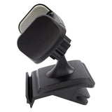 PH220 - Air Vent Phone Mount, Phone Holder Compatible for Tesla Model 3 & Tesla Y