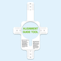 CLCMRING3 - 3-Pack Magnetic Adapter Ring