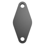 RA400 Cellet  RA400 25mm / 1 inch Ball Base for Industry Standard Dual Ball Socket Mounting Arms, (2 Screw Mount)