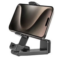 PHAP01 - Airplane Tray Table / Luggage Phone Holder