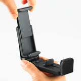 PHAP01 - Airplane Tray Table / Luggage Phone Holder