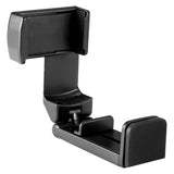 PHAP01 - Airplane Tray Table / Luggage Phone Holder