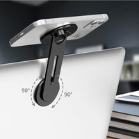 PHM900 - Cellet Magnetic Phone Holder with 3M Adhesive: Secure, Sleek, and Simple