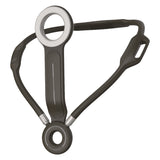 PHNECMAG - Cellet Magnetic Neck Phone Holder for Video Recording, Flexible Gooseneck Wearable Hands-Free POV Mount with N52 Magnets & Anti-Drop Safety Lanyard for iPhone, MagSafe & Smartphone