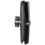 RAJ500 Cellet Mount RAJ500 Double Socket Arm (Medium) Compatible with Cellet Ball Mount B Size 1" Ball Components