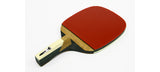 M80P - XIOM MUV Series Panholder Racket