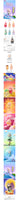 SWATCH for Walmart