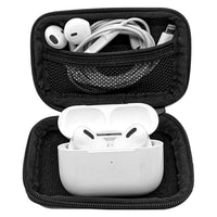 EPBAG - Universal Ear Bud Storage Pouch