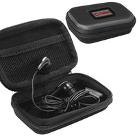 EPBAG - Universal Ear Bud Storage Pouch