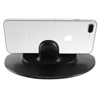 PH2211 - CyonGear Universal Silicone Dashboard Anti-Slip Mount Holder for GPS and Cellphone