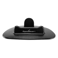 PH2211 - CyonGear Universal Silicone Dashboard Anti-Slip Mount Holder for GPS and Cellphone