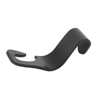 HOOK20 - Car Hooks, CyonGear Universal Car Headrest Hanger Storage Hook